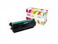 OWA Armor toner pro HP Color Laserjet Ese M552, M5