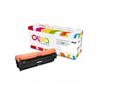 OWA Armor toner pro HP Laserjet Ese 700 M775, 1350