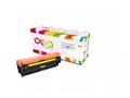 OWA Armor toner pro HP Laserjet Ese 700 M775, 1600