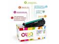 OWA Armor toner pro HP Laserjet Ese 700 M775, 1600