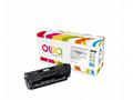 OWA Armor toner kompatibilní s HP LJ 101x, Q2612A,