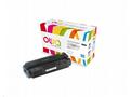 OWA Armor toner kompatibilní s HP LJ1200, C7115X, 