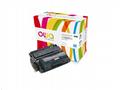 OWA Armor toner pro HP Laserjet 4250, 30000 Stran,