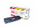 OWA Armor toner pro HP Laserjet P1002, 1100, 1101,