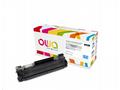 OWA Armor toner kompatibilní s HP P1005, CB435A, 2