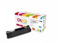OWA Armor toner pro HP Laserjet P1505, M1120, 1522