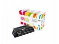 OWA Armor toner pro HP Laserjet P2014, 2015, M2727