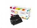 OWA Armor toner kompatibilní s HP LJ M60x, CE390X,