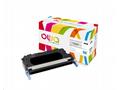 OWA Armor toner pro HP Color Laserjet 3600, 3800, 