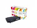 OWA Armor toner pro SAMSUNG ML1910,1915,2525 SCX-4