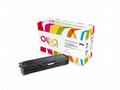 OWA Armor toner pro SAMSUNG ML2160, 2161, 2162, SC