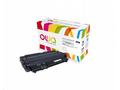 OWA Armor toner pro SAMSUNG ML1910,2525, SCX-4600,