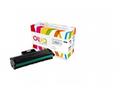 OWA Armor toner pro SAMSUNG Xpress M2020,2026, 207