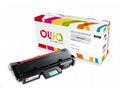 OWA Armor toner pro SAMSUNG Xpress M2625, 2675, 28