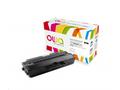 OWA Armor toner pro SAMSUNG ML2950, 2955, SCX4705,