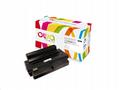 OWA Armor toner pro SAMSUNG ML3310, 3710, SCX4833,