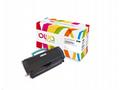 OWA Armor toner pro LEXMARK E260, 360, 460, 462, X