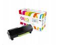 OWA Armor toner pro LEXMARK MX310, 410, 510, 511, 