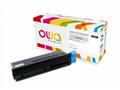 OWA Armor toner kompatibilní s OKI B411,431, 44574