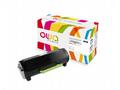 OWA Armor toner kompatibilní s LEXMARK 50F2X00, če