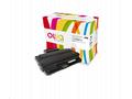 OWA Armor toner pro SAMSUNG ML2855, SCX4824, 4828,