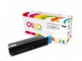 OWA Armor toner kompatibilní s OKI B431, MB461, 44