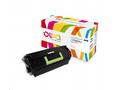 OWA Armor toner pro LEXMARK MS810, 811, 812, 25000