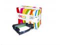 OWA Armor válec pro LEXMARK E260, 360, 460, 462, 3