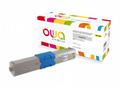 OWA Armor toner kompatibilní s OKI 44469722, 5000s