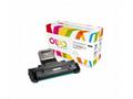 OWA Armor toner pro SAMSUNG ML1640, 2240, 1500 Str