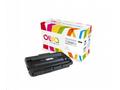 OWA Armor toner pro SAMSUNG SCX-4300, 2000 Stran, 
