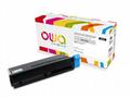 OWA Armor toner pro OKI B431, MB491, 12000 Stran, 