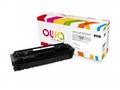 OWA Armor toner pro HP CLJ MFP 277, 2800 Stran, CF