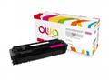 OWA Armor toner pro HP CLJ MFP 277, 2300 Stran, CF
