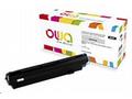 OWA Armor toner kompatibilní s OKI B410, 43979102,