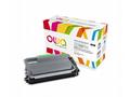 OWA Armor toner pro BROTHER HL L5000, L5100, L5200