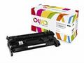 OWA Armor toner pro HP Laserjet Pro M402, M426 MFP