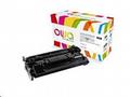 OWA Armor toner pro HP Laserjet Ese M501, M506, M5