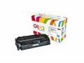 OWA Armor toner pro HP Laserjet P2050,2055,9900 st