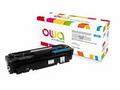 OWA Armor toner pro HP Color Laserjet Pro M377 MFP