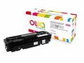 OWA Armor toner pro HP Color Laserjet Pro M377 MFP