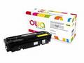 OWA Armor toner pro HP Color Laserjet Pro M377 MFP