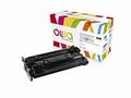 OWA Armor toner pro HP Laserjet Ese M501, M506, M5