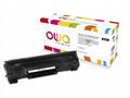 OWA Armor toner pro HP Laserjet Pro M12, M26, 1000