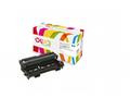 OWA Armor válec pro BROTHER HL L2300, 2320, 2340, 