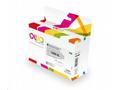OWA Armor cartridge pro CANON, PACK4, PGI-1500XL C