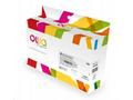 OWA ARMOR ink kompatibilní s Canon PGI2500XL, 4-pa