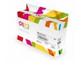 OWA Armor cartridge pro EPSON 4-PACK pro WF4015, 4