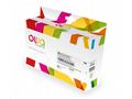 OWA Armor cartridge pro EPSON PACK 4 REMAN. T789 B