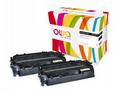 OWA Armor toner pro HP Color Laserjet Pro 400 M401